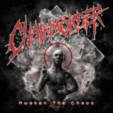 Chainmorder - Awaken The Chaos '2024