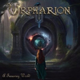 Orpharion - A Faraway World '2025