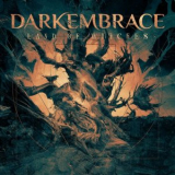 Dark Embrace - Land Of Witches '2024