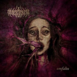 Innersphere - Omfalos '2023