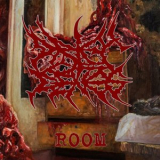 Drift of Genes - Room '2024