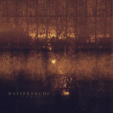 Malebranche - Morcele '2021