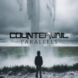 Countervail - Parallels '2022