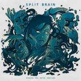 Split Brain - Ecrases par notre heritage '2024