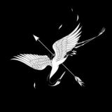 Mistral - In the Throes of Losing Love '2023