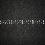 Lamb - 5 (Limited Edition) (CD2) '2011