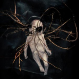 Selbst - Despondency Chord Progressions '2024