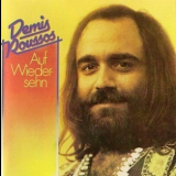 Demis Roussos - Auf Wiederseh'n '1974