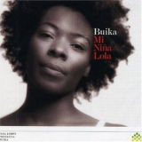 Buika - Mi Nina Lola '2006