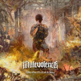 Malevolence - Where Only The Truth Is Spoken '2025