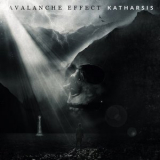 Avalanche Effect - Katharsis '2022
