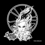Chaos Rising - The Singles '2022
