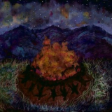 Infant Island - Obsidian Wreath '2024