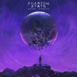 Phantom State - EXIST // EVOLVE '2021
