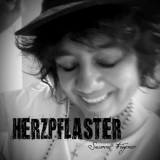 Bambara - Herzpflaster '2024