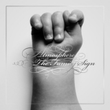Atmosphere - The Family Sign '2011