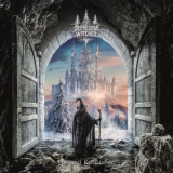 Depressive Witches - Distant Kingdoms '2022