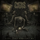 Cinis - Lies That Comfort Me '2022