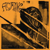 Floating - Hesitating Lights '2025
