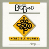 Bob Mintzer Big Band - Incredible Journey '1984