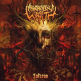Arborescence of Wrath - Inferno '2023
