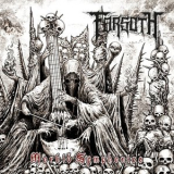 Farsoth - Morbid Symphonies '2023