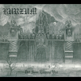 Burzum - Det Som Engang Var '1993