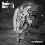 Nattehimmel - Mourningstar '2023