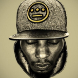 Del Tha Funkee Homosapien - Golden Era '2011