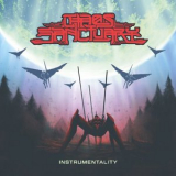 Chaos Sanctuary - Instrumentality '2023