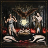 Shield Of Wings - Unfinished '2022