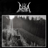 Litha - Self Titled '2023
