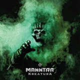 Manntra - Kreatura '2022