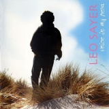 Leo Sayer - Voice In My Head '2004