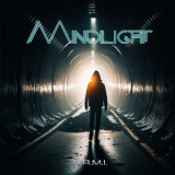 MindLight - N.A.M.I. '2023