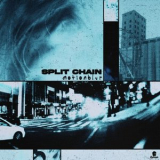 Split Chain - motionblur '2025