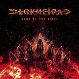 Lokheira - Dark of the Night '2024