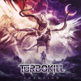 Turbokill - Champion '2024