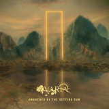 Varia - Awakened by the Setting Sun '2022
