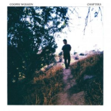 Cooper Wolken - Chapters '2023