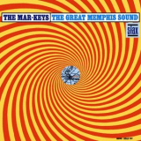 The Mar-Keys - The Great Memphis Sound '2005