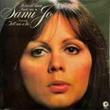 Sami Jo - It Could Have Been Me '1974