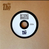 The The - Official Bootleg 004 '2021