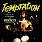 Chaino - Temptation '2023