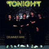 Tonight - Drummer Man '2010