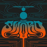 The Sword - Conquest Of Kingdoms '2020