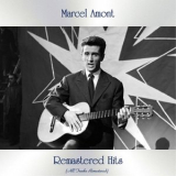Marcel Amont - Remastered Hits '2020