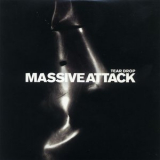 Massive Attack - Teardrop '1998
