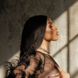 Jordin Sparks & T-Pain - No Restrictions '2024