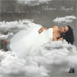 Erica Papillion-Posey - Better Angels '2019